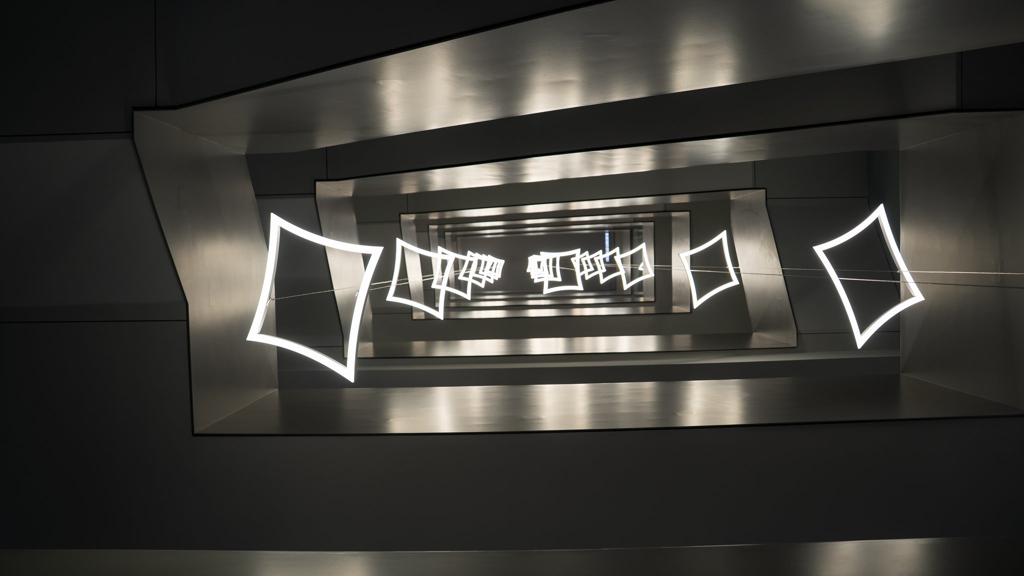 CM Entwicklung GmbH - Über uns